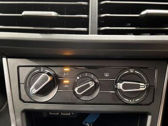 VOLKSWAGEN POLO 2.0 TSI GPF GTI+ Hatchback 5dr Petrol DSG Euro 6 (s/s) (200 ps)