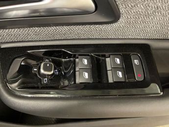 CITROEN C5 X 1.2 PureTech Sense Plus Hatchback 5dr Petrol EAT8 Euro 6 (s/s) (