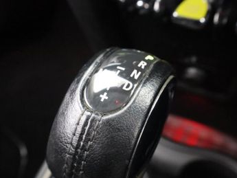 MINI COUNTRYMAN 1.5 10kWh Cooper SE Classic SUV 5dr Petrol Plug-in Hybrid Auto A