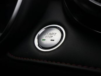 MG MG HS 1.5 T-GDI Exclusive SUV 5dr Petrol DCT Euro 6 (s/s) (162 ps)