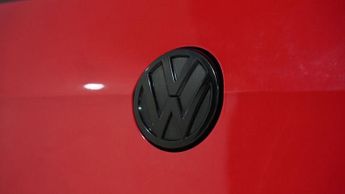 VOLKSWAGEN GOLF 2.0 TDI BlueMotion Tech GTD Hatchback 5dr Diesel DSG Euro 6 (s/s