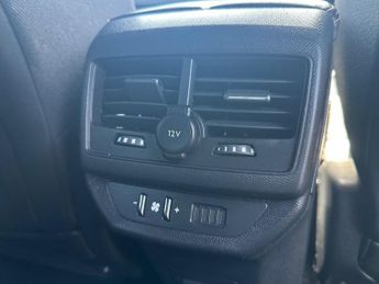 PEUGEOT 5008 1.5 BlueHDi GT Premium SUV 5dr Auto 