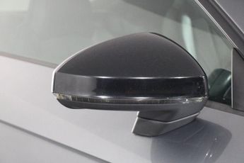 AUDI TT 2.0 TDI Black Edition Coupe 3dr Diesel S Tronic quattro Euro 6 (