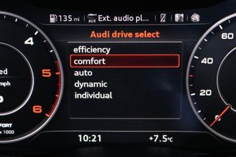 AUDI TT 2.0 TDI Black Edition Coupe 3dr Diesel S Tronic quattro Euro 6 (