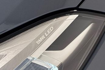 BMW 2 SERIES GRAN COUPE 2.0 218d M Sport Saloon 4dr Diesel Auto Euro 6 (s/s) (150 ps) Fr