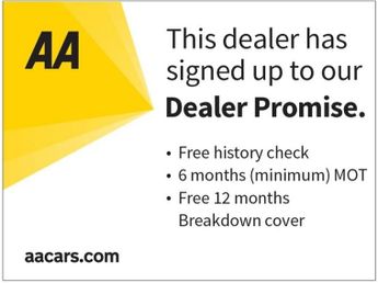 FIAT PANDA 1.1 ACTIVE ECO 5d 54 BHP