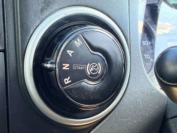 CITROEN BERLINGO 1.6 e-HDi Airdream VTR Multispace MPV 5dr Diesel EGS6 Euro 5 (s/