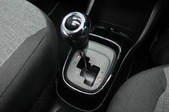 CITROEN C1 1.0 VTi Flair Airscape 5dr Petrol ETG5 Euro 6 (Euro 6) (68 ps)