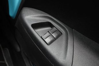 CITROEN C1 1.0 VTi Flair Airscape 5dr Petrol ETG5 Euro 6 (Euro 6) (68 ps)