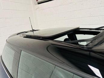 MINI HATCH 2.0 John Cooper Works Hatchback 3dr Petrol Manual Euro 6 (s/s) (