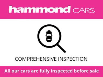 FORD FOCUS 1.0T EcoBoost MHEV ST-Line Vignale Hatchback 5dr Petrol Hybrid D