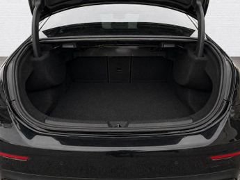 MERCEDES-BENZ A-CLASS 1.3 A250e 15.6kWh AMG Line Edition Saloon 4dr Petrol Plug-in Hyb