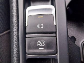 VOLKSWAGEN GOLF 1.4 TSI BlueMotion Tech Match Hatchback 5dr Petrol DSG Euro 5 (s