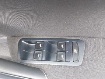 VOLKSWAGEN GOLF 1.4 TSI BlueMotion Tech Match Hatchback 5dr Petrol DSG Euro 5 (s