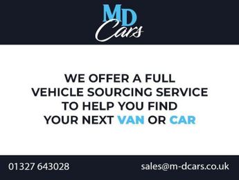 FORD FIESTA 1.0T EcoBoost Titanium X Hatchback 5dr Petrol Manual Euro 6 (s/s