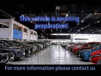 Hyundai I10 1.2 SE Hatchback 5dr Petrol Manual Euro 6 (87 ps)