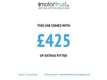 AUDI Q2 1.5 TFSI CoD 35 Sport SUV 5dr Petrol S Tronic Euro 6 (s/s) (150 