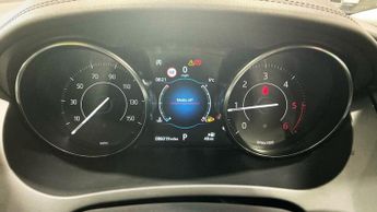 JAGUAR E-PACE 2.0 D150 S SUV 5dr Diesel Auto AWD Euro 6 (s/s) (150 ps)