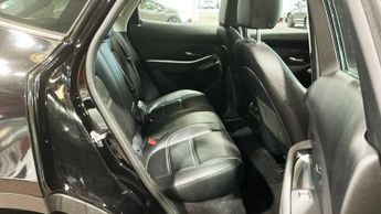 JAGUAR E-PACE 2.0 D150 S SUV 5dr Diesel Auto AWD Euro 6 (s/s) (150 ps)