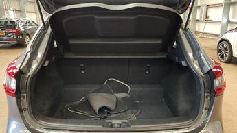 NISSAN QASHQAI 1.3 DIG-T Acenta Premium SUV 5dr Petrol DCT Auto Euro 6 (s/s) (1