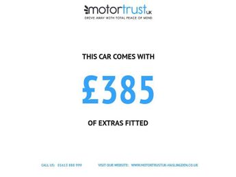 MERCEDES-BENZ C CLASS 2.1 C220d AMG Line Coupe 2dr Diesel G-Tronic+ Euro 6 (s/s) (170 