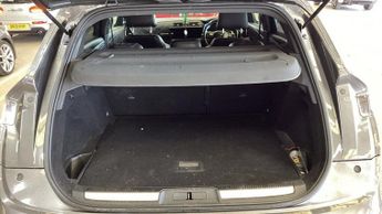 DS AUTOMOBILES DS 7 CROSSBACK 1.6 PureTech GPF Prestige Crossback 5dr Petrol EAT8 Euro 6 (s/s)