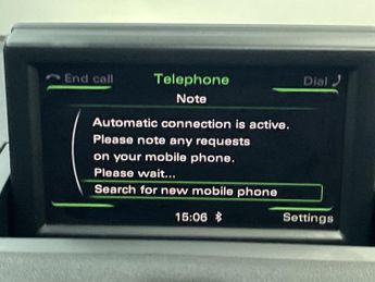 AUDI A1 1.4 TFSI S line Style Edition Hatchback 3dr Petrol Manual Euro 5