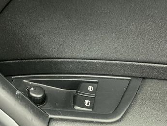 AUDI A1 1.4 TFSI S line Style Edition Hatchback 3dr Petrol Manual Euro 5
