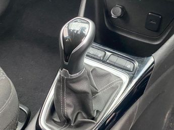 VAUXHALL CROSSLAND X 1.2 SE SUV 5dr Petrol Manual Euro 6 (83 ps)