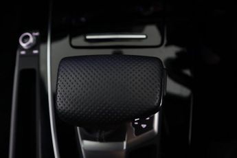 AUDI Q5 2.0 TDI 40 Edition 1 S Tronic quattro Euro 6 (s/s) 5dr