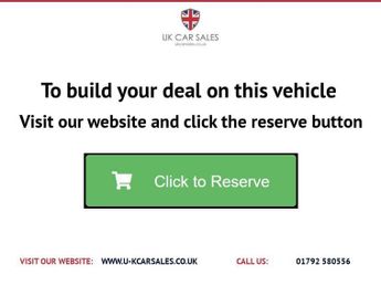 MERCEDES-BENZ GLC 2.1 GLC250d Sport (Premium) G-Tronic 4MATIC Euro 6 (s/s) 5dr