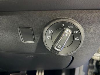 SEAT ATECA 2.0 TDI FR Sport SUV 5dr Diesel DSG Euro 6 (s/s) (150 ps)