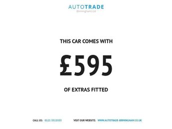 MERCEDES-BENZ A-CLASS 1.5 A180d AMG Line (Executive) Hatchback 5dr Diesel 7G-DCT Euro 