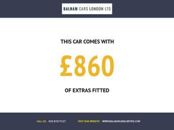 BMW 2 Series GRAN TOURER AUTOMATIC 1.5 218i SE MPV 5dr Petrol DCT Euro 6 (s/s) (140 ps)