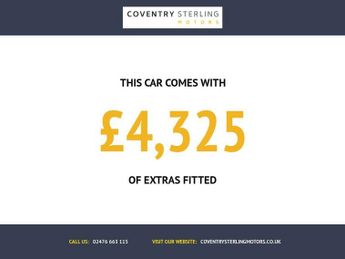 BMW 120 2.0 120d M Sport Hatchback 5dr Diesel Auto xDrive Euro 6 (s/s) (