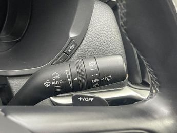 MAZDA CX-60 2.5 e-SKYACTIV 17.8kWh Exclusive-Line SUV 5dr Petrol Plug-in Hyb
