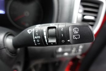 KIA SPORTAGE 1.6 CRDi EcoDynamics+ 2 SUV 5dr Diesel Hybrid DCT Euro 6 (s/s) (