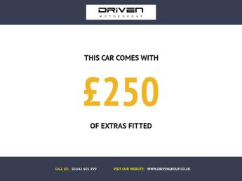 TOYOTA C-HR 1.2 VVT-i Dynamic SUV 5dr Petrol CVT Euro 6 (s/s) (115 ps)
