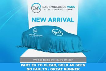 Mercedes CLC 1.8 CLC180K Sport Coupe 3dr Petrol Auto Euro 4 (143 ps)