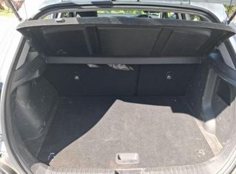 HYUNDAI KONA 1.6 h-GDi SE SUV 5dr Petrol Hybrid DCT Euro 6 (s/s) (141 ps)