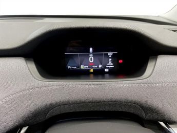 SKODA ENYAQ iV 62kWh 60 SUV 5dr Electric Auto (DC120kW) (179 ps)