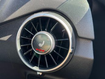 AUDI TT 2.0 TFSI 40 Sport Coupe 3dr Petrol S Tronic Euro 6 (s/s) (197 ps