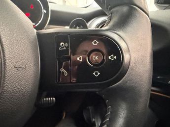 MINI HATCH 2.0 Cooper S Sport Hatchback 3dr Petrol Steptronic Euro 6 (s/s) 