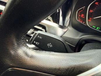 BMW 3 SERIES 2.0 318d MHT Sport Saloon 4dr Diesel Hybrid Auto Euro 6 (s/s) (1