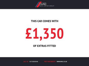 BMW X1 2.0 20d M Sport SUV 5dr Diesel Auto xDrive Euro 6 (s/s) (190 ps)