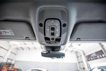 AUDI E-TRON 55 Launch Edition SUV 5dr Electric Auto quattro 95kWh (408 ps)