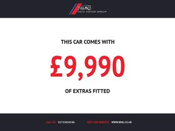VOLVO XC90 2.0h T8 Twin Engine Recharge 11.6kWh R-Design SUV 5dr Petrol Plu