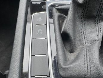 VOLKSWAGEN PASSAT 1.8 TSI GT Estate 5dr Petrol DSG Euro 6 (s/s) (180 ps)