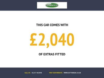BMW X2 1.5 25e 10kWh M Sport SUV 5dr Petrol Plug-in Hybrid Auto xDrive 