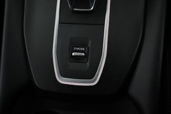 NISSAN QASHQAI 1.3 DIG-T MHEV N-Connecta XTRON Euro 6 (s/s) 5dr